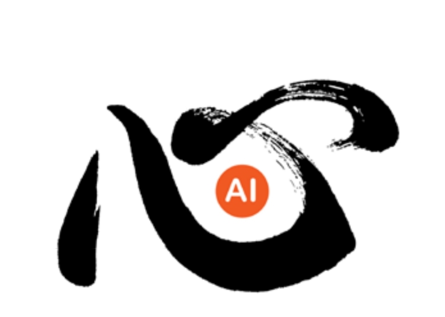 Ethical AI Solutions