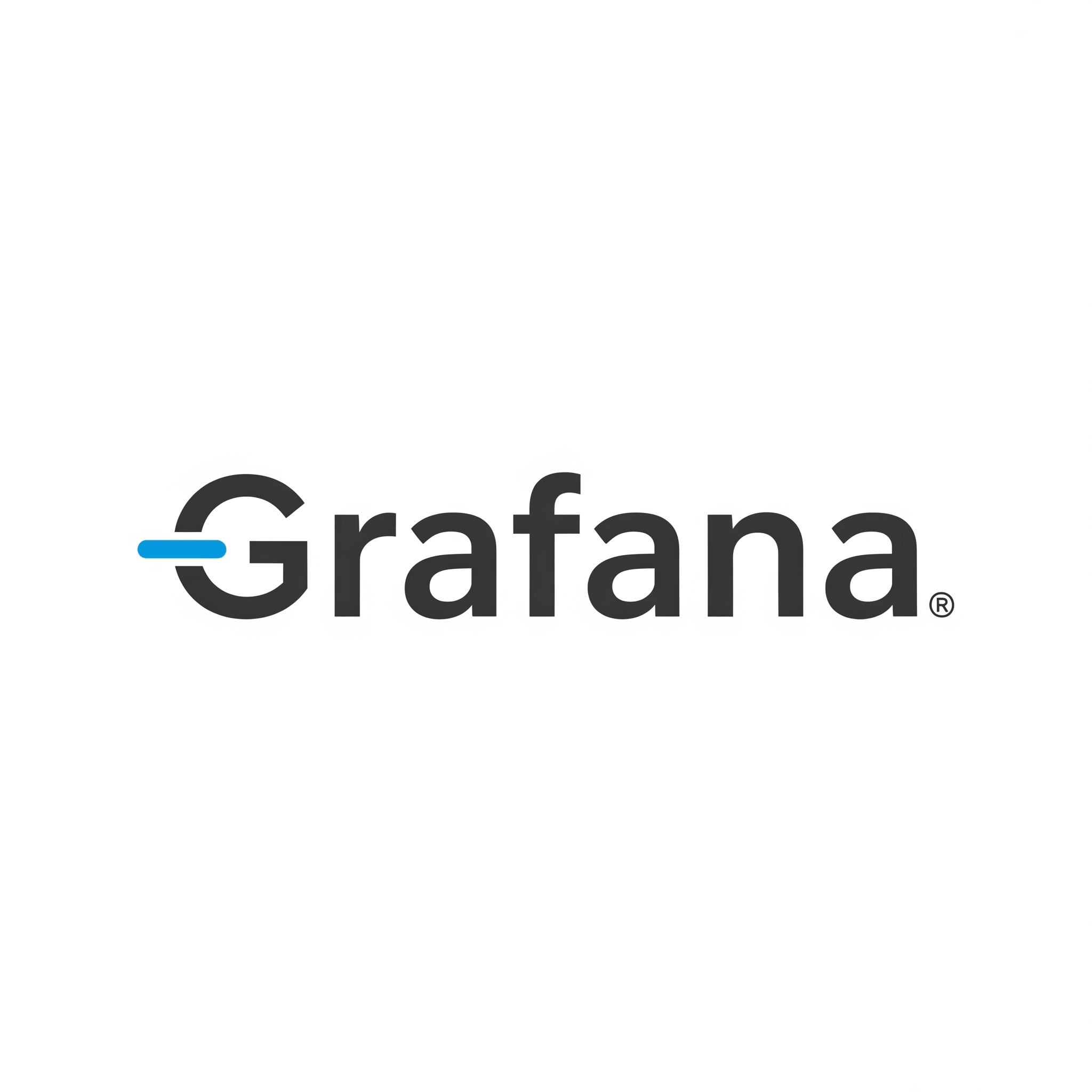 Grafana Logo