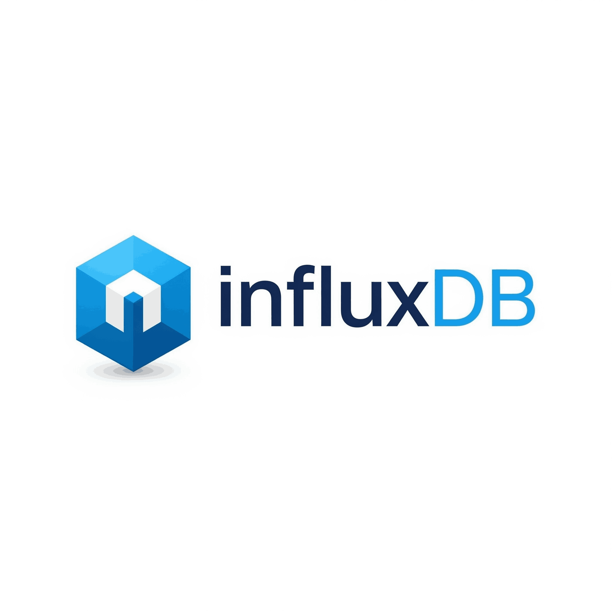 InfluxDB Logo