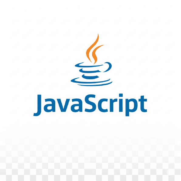 JavaScript Logo