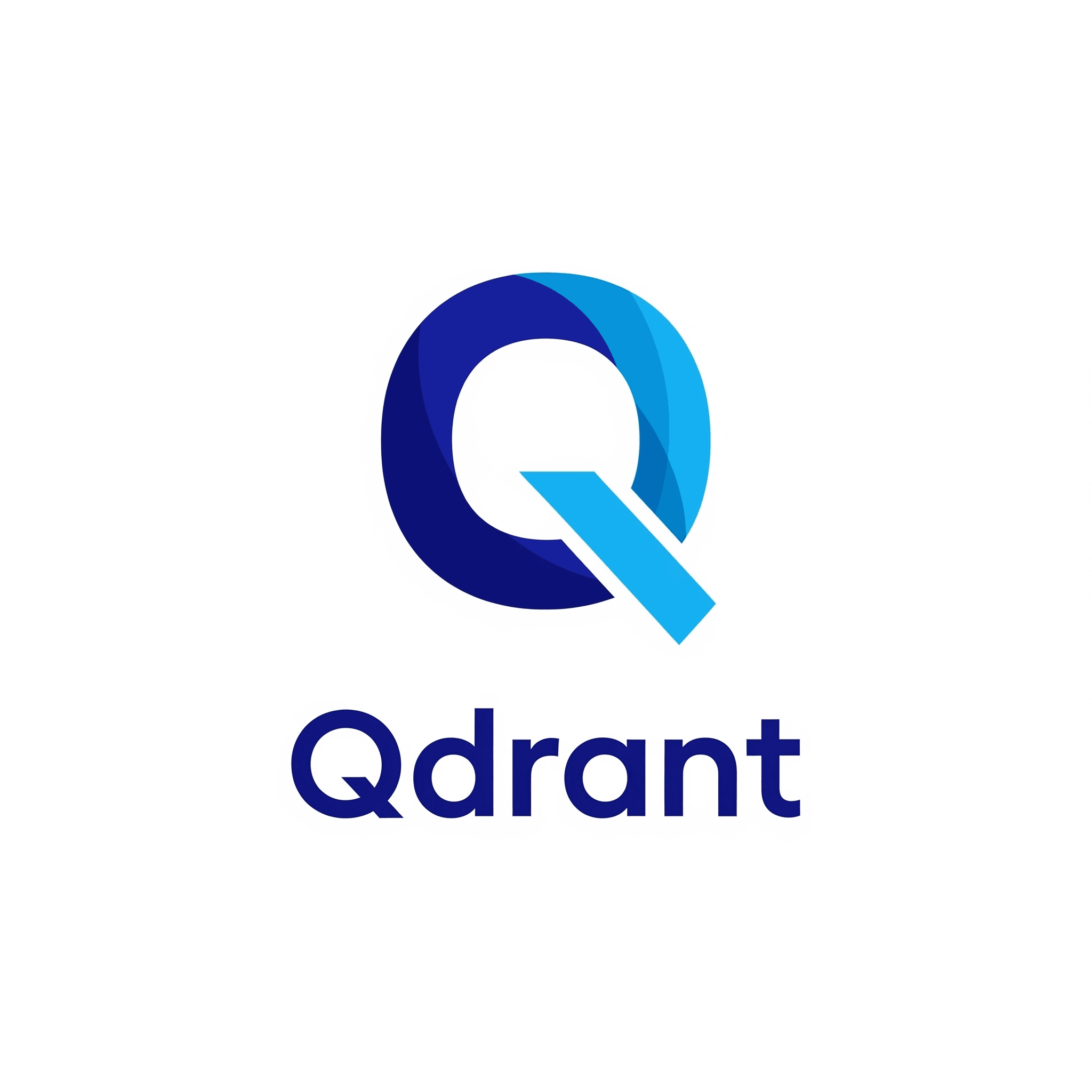 Qdrant Logo